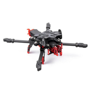 iFlight Taurus X8 V3 8inch Cinelifter Frame Kit with 8mm arm for FPV