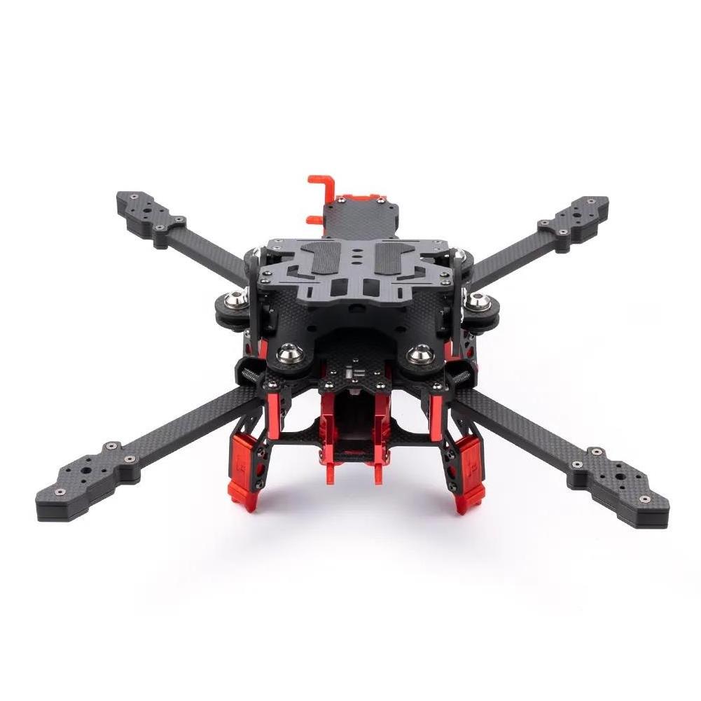 iFlight Taurus X8 V3 8inch Cinelifter Frame Kit with 8mm arm for FPV