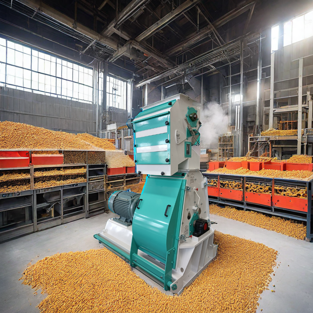 Guaranteed Quality Unique Sesame Peanut Used Groundnut Grinding Machine