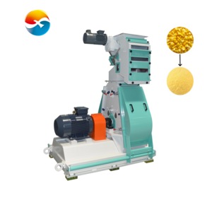 Guaranteed Quality Unique Sesame Peanut Used Groundnut Grinding Machine