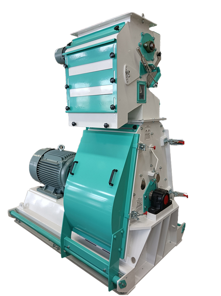 Guaranteed Quality Unique Sesame Peanut Used Groundnut Grinding Machine