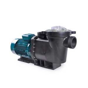 Swimming pool self primming water pump Sand filter electrical Circulation water pump Swimming Pool  Pump