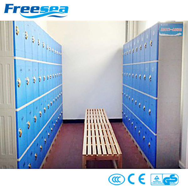 Lockers Children'S Accesorios Cheap Mini Trade Quality Gym Health Club Devices Yoga Studio For Workers Free School