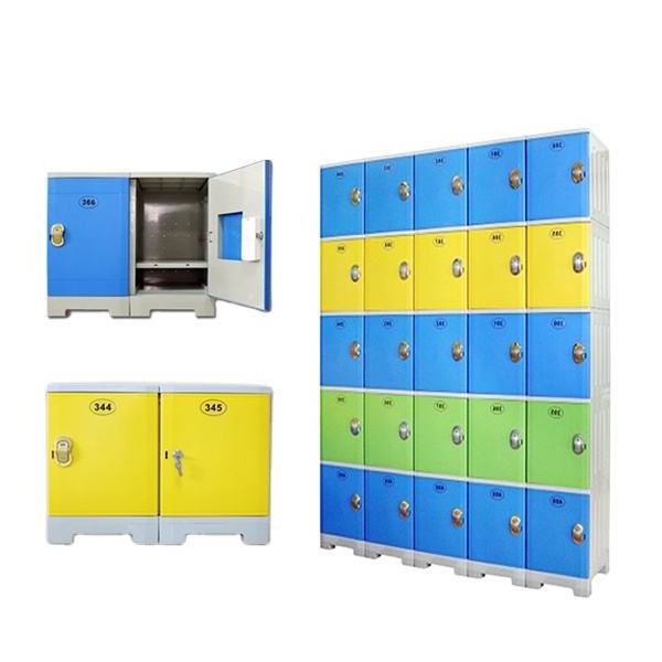 Lockers Children'S Accesorios Cheap Mini Trade Quality Gym Health Club Devices Yoga Studio For Workers Free School