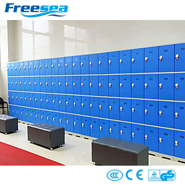 Lockers Children'S Accesorios Cheap Mini Trade Quality Gym Health Club Devices Yoga Studio For Workers Free School