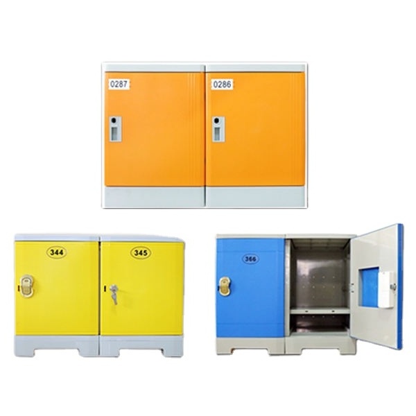 Lockers Children'S Accesorios Cheap Mini Trade Quality Gym Health Club Devices Yoga Studio For Workers Free School