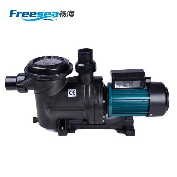 2021 FREESEA watar pump accessories / pool pump motor bearings