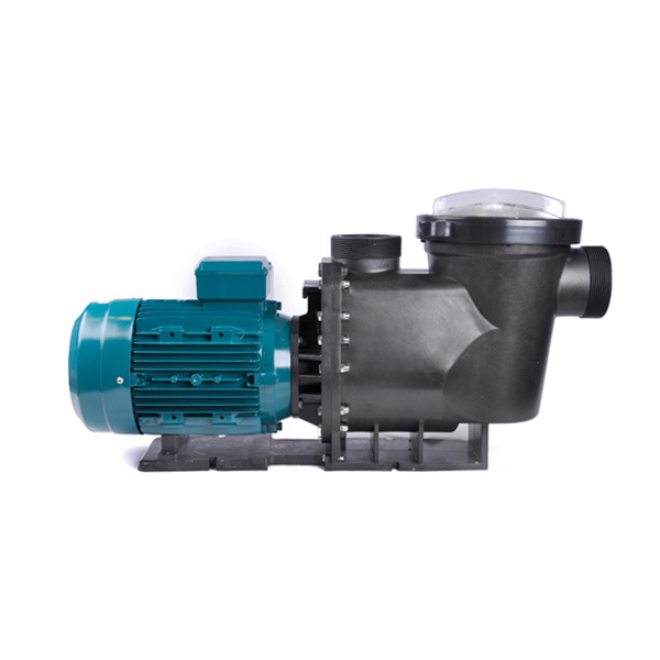 Swimming pool self primming water pump Sand filter electrical Circulation water pump Swimming Pool  Pump