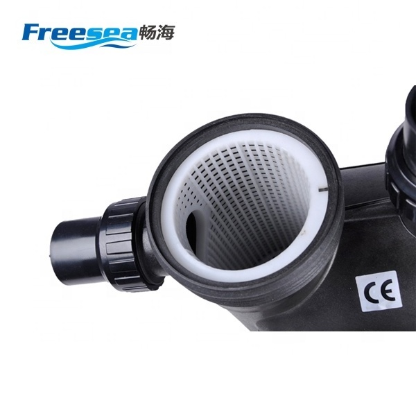 2021 FREESEA watar pump accessories / pool pump motor bearings