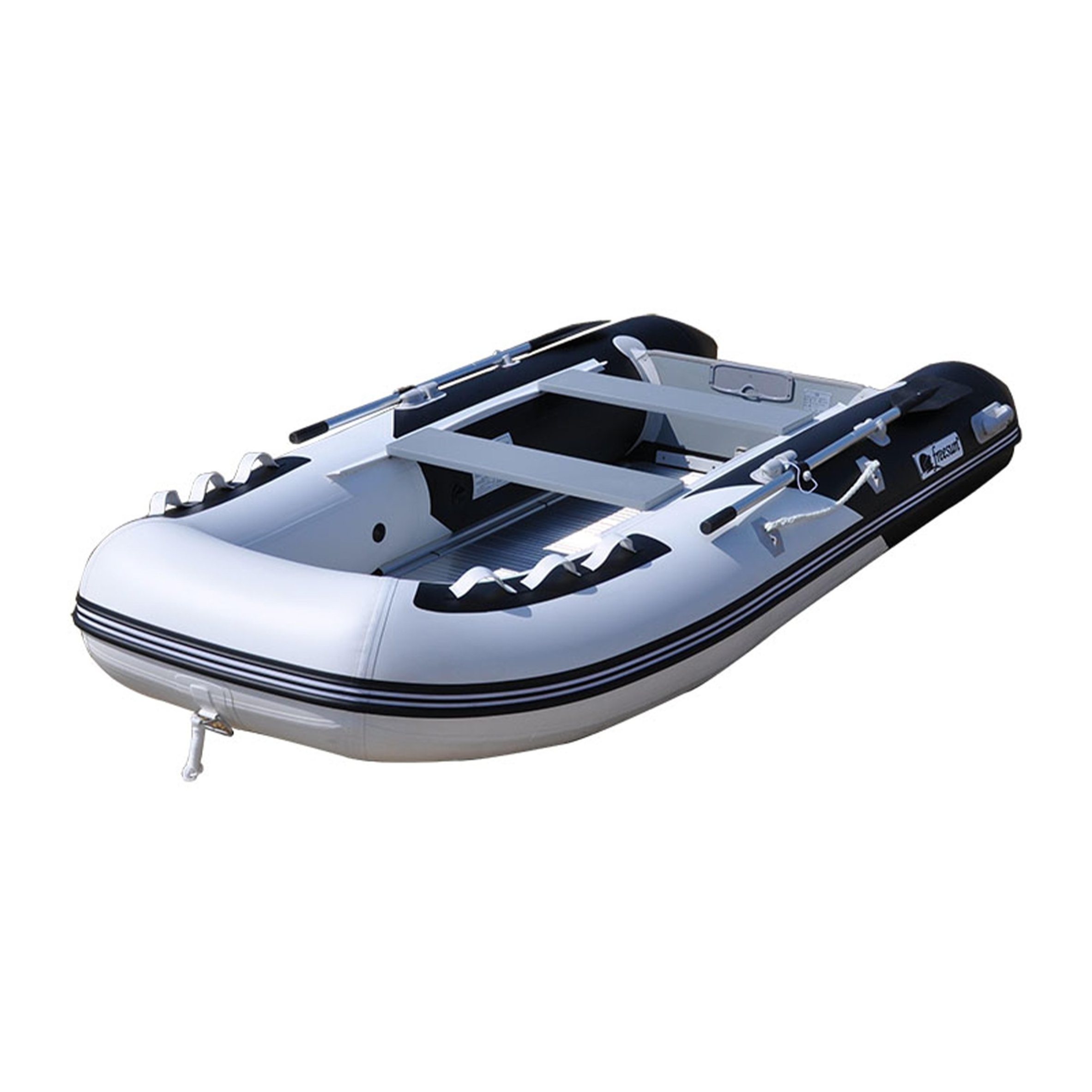 wholesale Rowing Boats Small Rubber OEM Fishing PVC Drifting Outdoor Material Activity Hull kayak fish finder