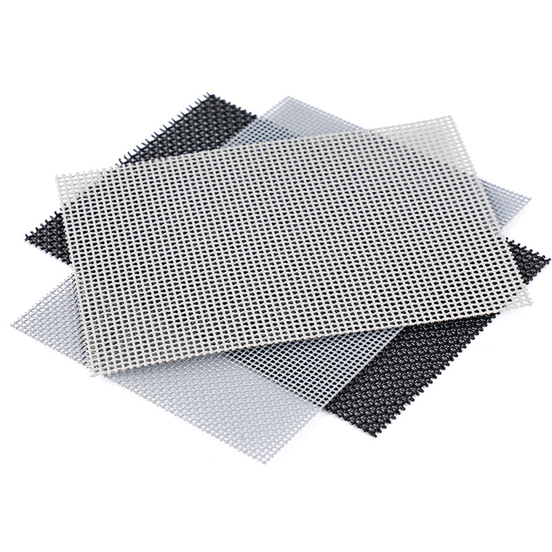 Security screen mesh Safety mesh High quality stainless steel security screen security window and door screen