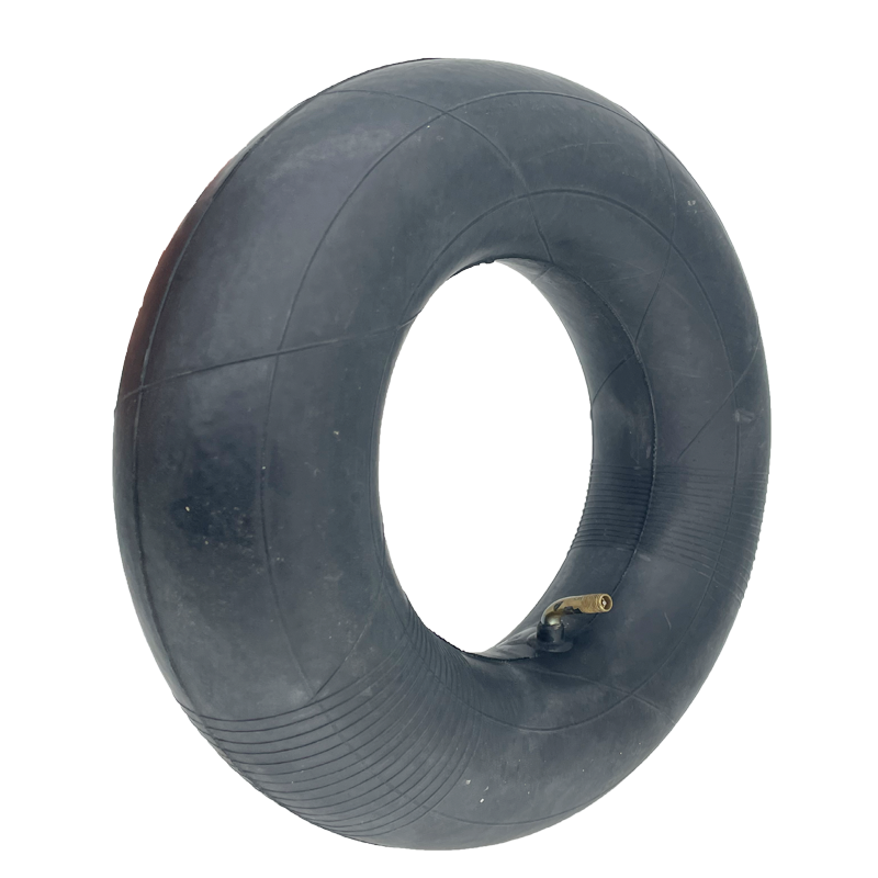 wheels tires and accessories 4.10/3.50-6 rubber camera tube 13 inch tyres for vehicles