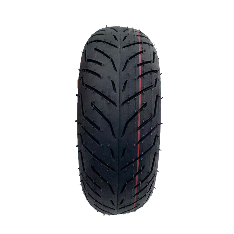 10 inch wheels tires and accessories 90/60-6 tyres and wheels for motorcycle accessories