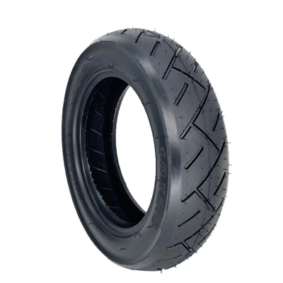 FREEYANG Brand Tread Pattern Zt-0134 Tubeless Tire 10x2.50 Tubeless Tyre Rubber High-quality tire