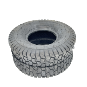 15 inch pneumatic inflatable rubber tires 15x6.00-6 Off-road Vacuum Tire agricultural tractor wheel ATV Tire