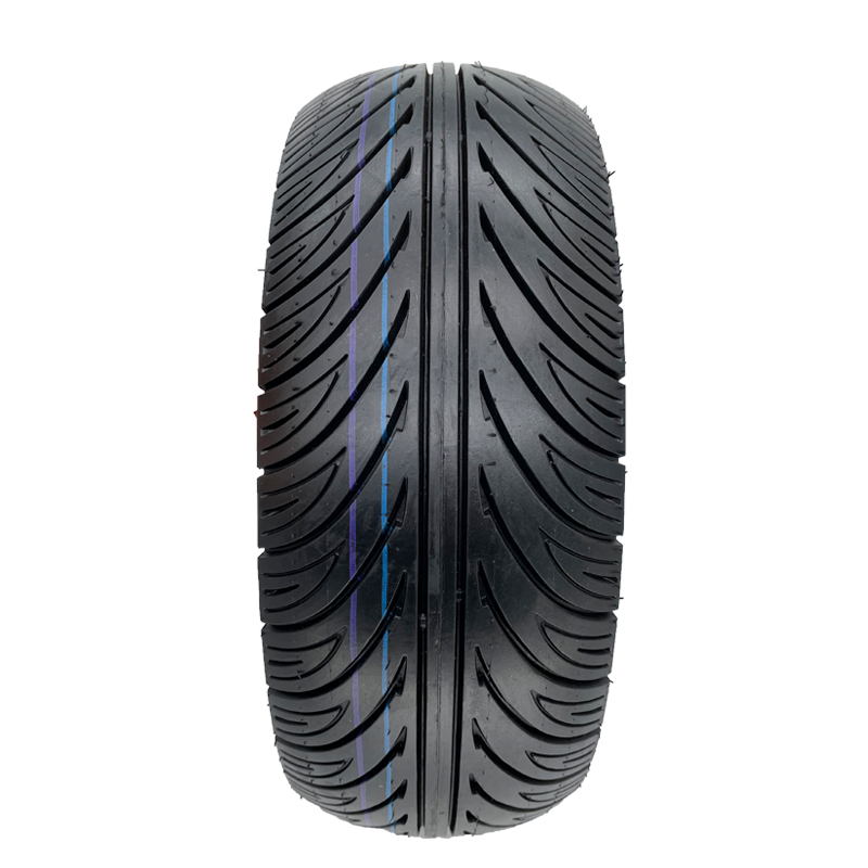 motorcycle off road tubeless tire 120/70-12 130/70-12 nylon motor bike tyres