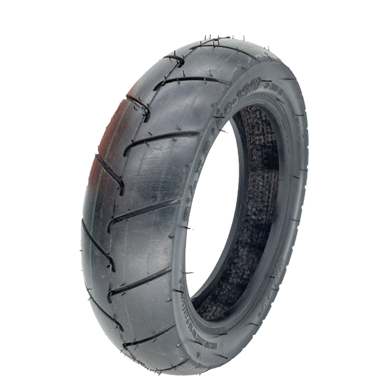 8.5 Inch Durable tire  8 1/2x2(50-139) outer and inner tube for foldable electric motorcycle e-bike scooter