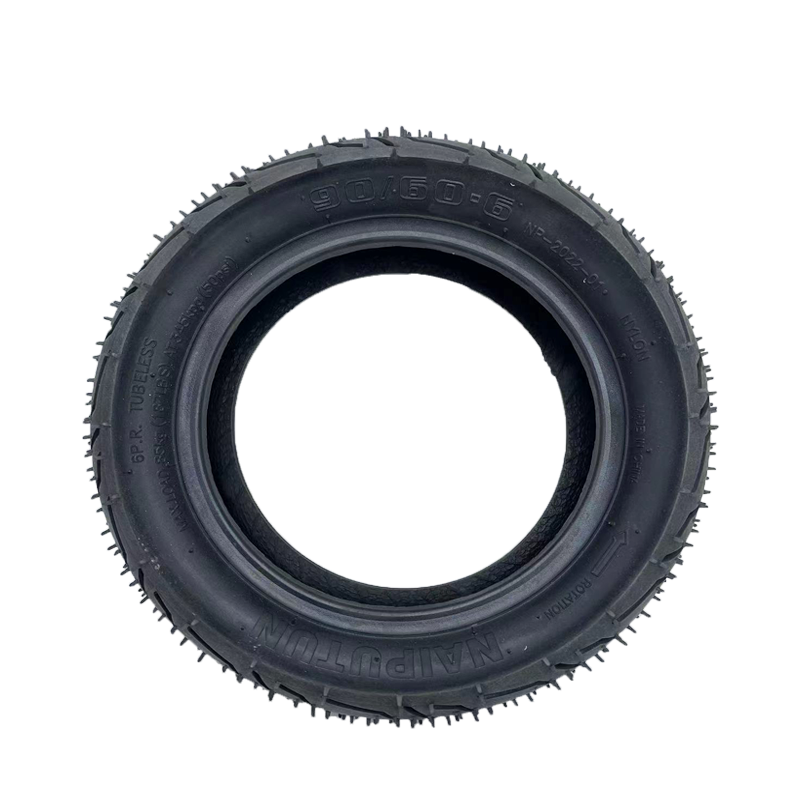 10 inch wheels tires and accessories 90/60-6 tyres and wheels for motorcycle accessories