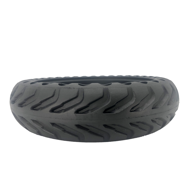 Explosion-proof 8.5 Inch Tyre  8.5x2 honeycomb solid tire for Xiaomi Electric Scooter M365