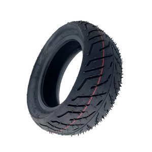 10 inch wheels tires and accessories 90/60-6 tyres and wheels for motorcycle accessories