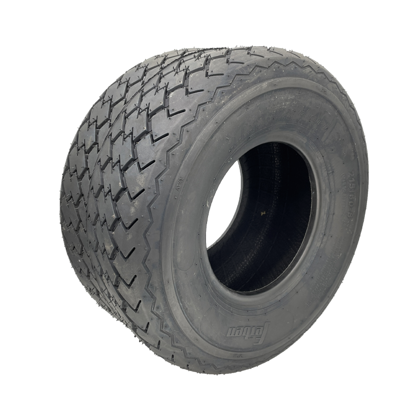 18x8.5-8 tubeless tire  215/60-8 Vacuum Tire 18 inch rubber tube for Other Motorcycle Accessories