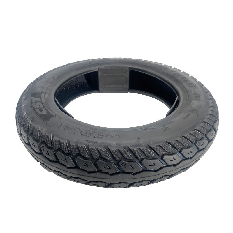 14 inch Motorcycle Tires 14x3.2 tubeless 3.00-10 Pneumatic Vacuum Tire for vehicle accessories