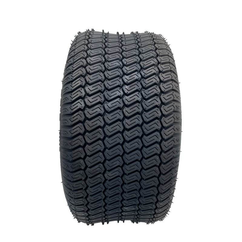 16 inch Durable Thicker Wheel Tyre 16x6.50-8 tubeless motorcycle tire and tube golf car snow atv/utv parts & accessories