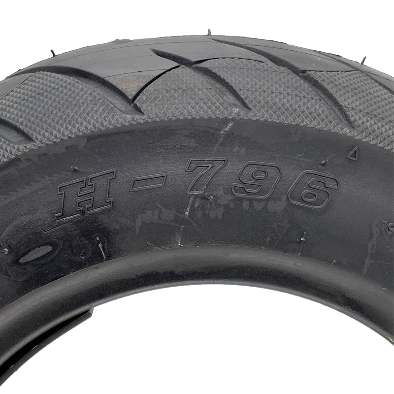 choayang tires 3.00-8 Inflatable Tyre 14 inch rubber tubeless tyres and wheels