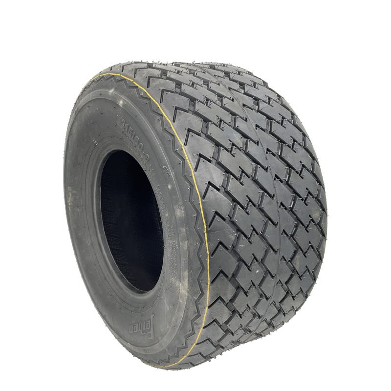 18x8.5-8 tubeless tire  215/60-8 Vacuum Tire 18 inch rubber tube for Other Motorcycle Accessories