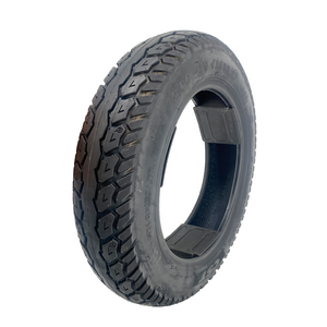 14 inch Motorcycle Tires 14x3.2 tubeless 3.00-10 Pneumatic Vacuum Tire for vehicle accessories