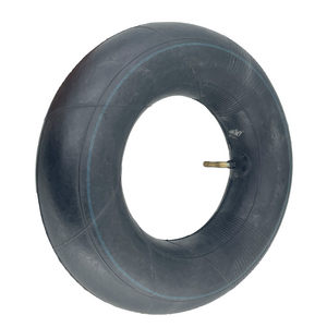 wheels tires and accessories 4.10/3.50-6 rubber camera tube 13 inch tyres for vehicles