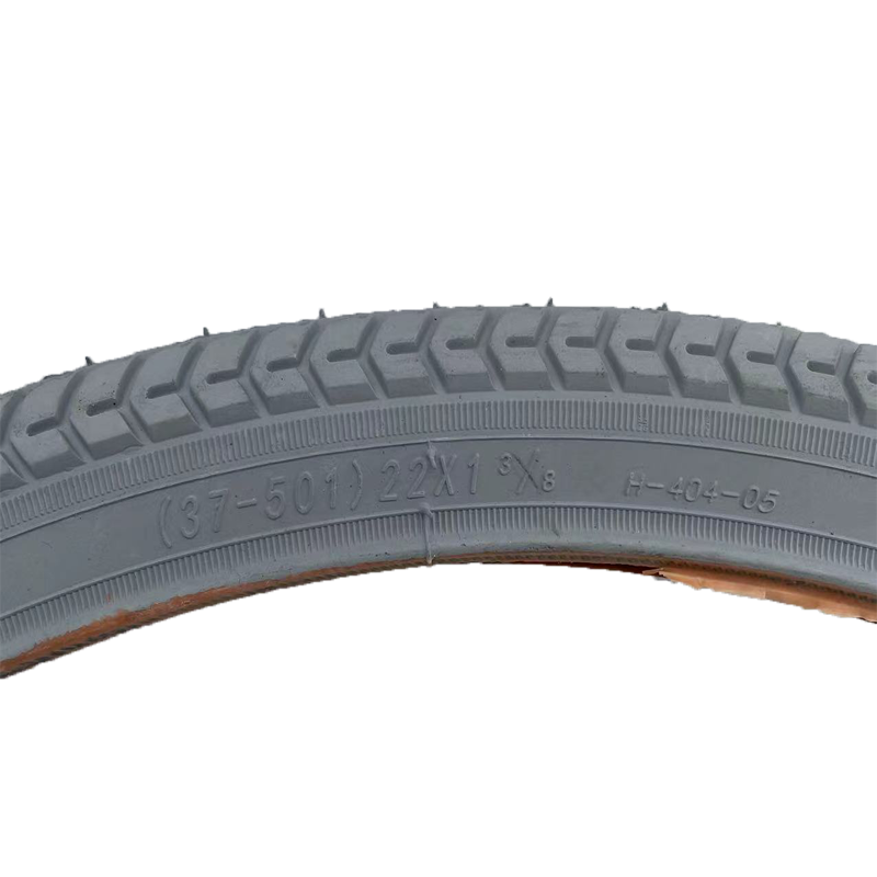 22x1 3/8 Wheelchair Tire 24 inch Bicycle Tire 22-28 inch 24x13/8 china bicycle tires factory