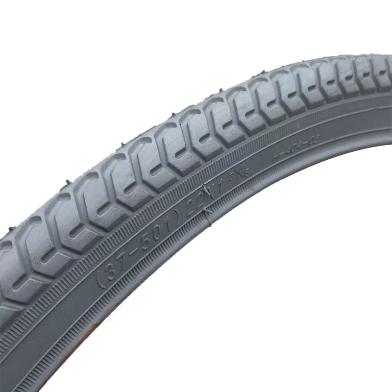 22x1 3/8 Wheelchair Tire 24 inch Bicycle Tire 22-28 inch 24x13/8 china bicycle tires factory