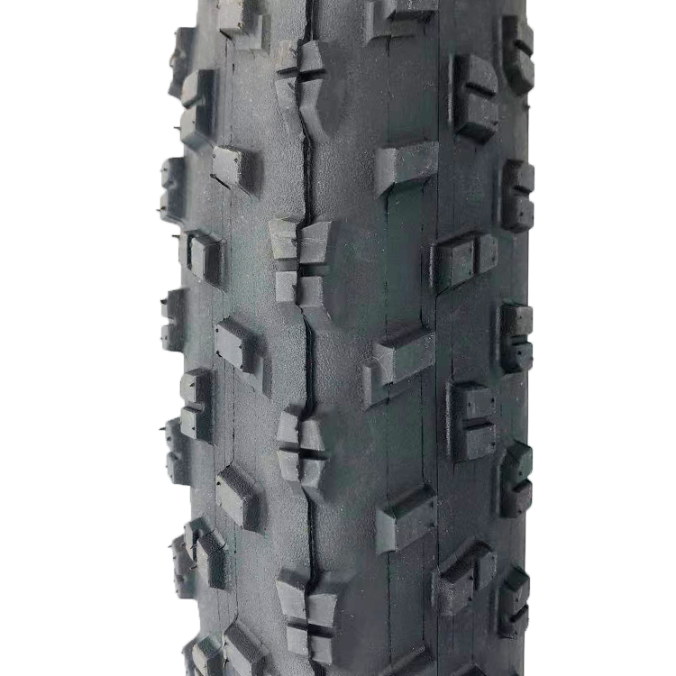 26 inch CHAOYANG brand tire 26x4.0 Pneumatic outer Tyre  for electric scooter