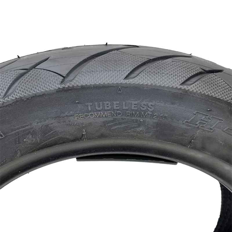 choayang tires 3.00-8 Inflatable Tyre 14 inch rubber tubeless tyres and wheels