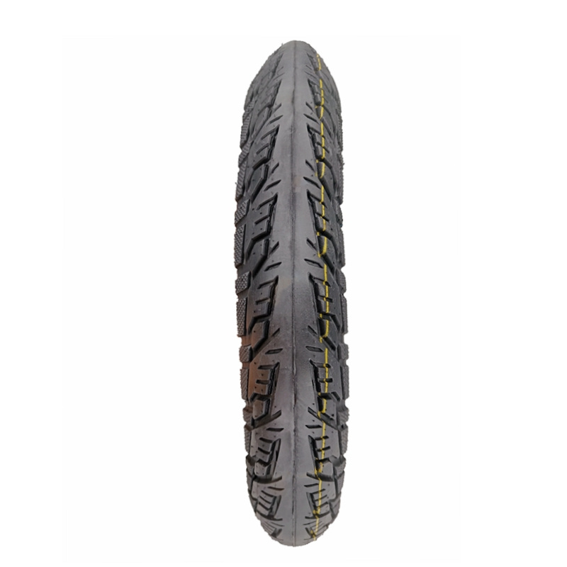 motorcycle tires 14x2.50 outer tire 14 inch Durable Thicker Wheel tyres for vehicles