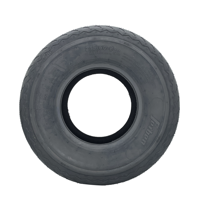 18x8.5-8 tubeless tire  215/60-8 Vacuum Tire 18 inch rubber tube for Other Motorcycle Accessories