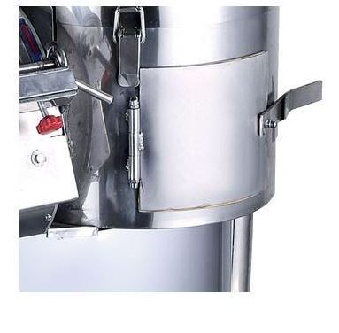 commercial auto potato peeling and slicer machine auto peeler for Potato cucumber carrot radish etc