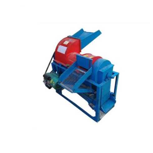 diesel electrical maize corn shelling peeling threshing dehuller peeler sheller thresher machine for sale in zimbabwe