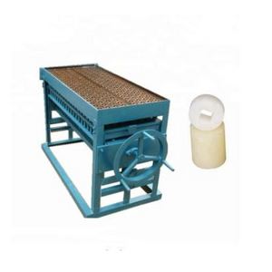 fully automatic candle maker making machine price  for making candles