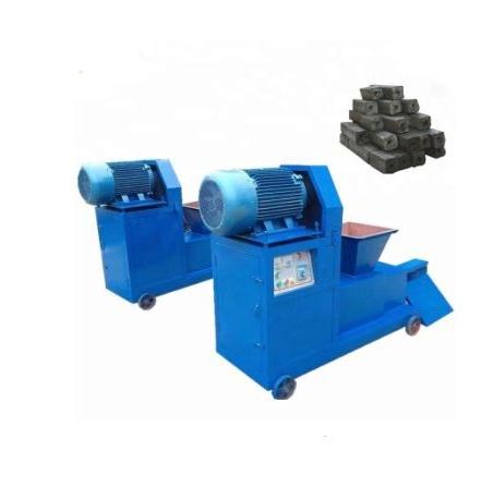 charcoal making machine wood charcoal making machine coconut shell charcoal making machine