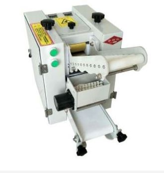 industrial chapati arabic pita rofco roti bread making baking oven machine for commercial bread and cake bakery