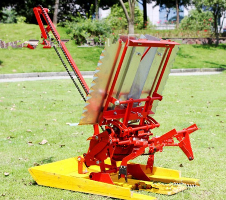 hand manual 1or 2 or 6 row paddy rice planting planter machine machines with petrol engine