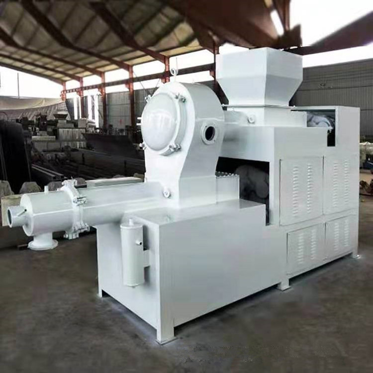 fully automatic small hotel bath toilet bar laundry soap making machine price for sale in nigeria