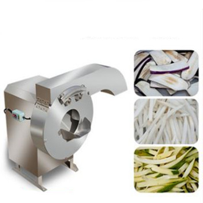 commercial potato chips spiral chopper cutter slicer cutting making equipment machine price to cut potatoes