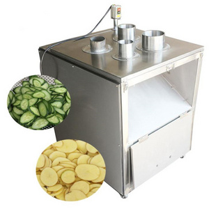 automatic long vegetable plantain banana chips making cutter slicing slicers slicer machine for chips