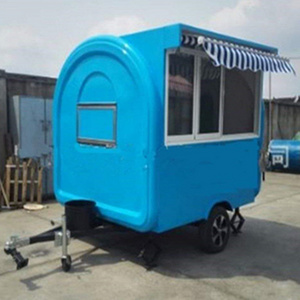 indoor mobile cart mobile snack cart mobile drinks cart