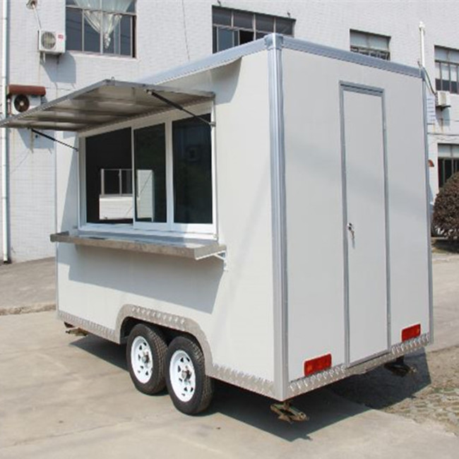 indoor mobile cart mobile snack cart mobile drinks cart