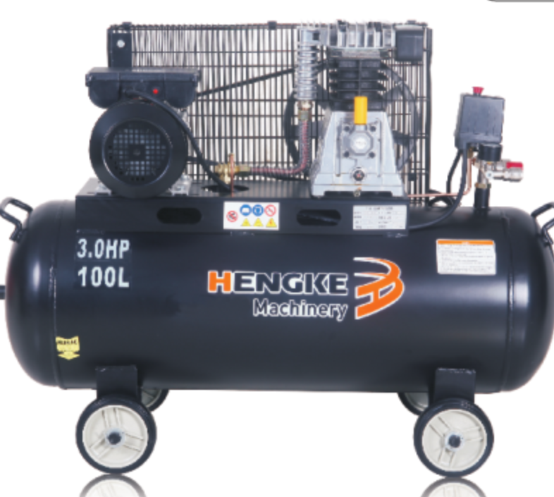 cheap 3000 psi diesel gasoline auto high pressure air compressor with 300 bar 4500 psi pistons 200 liter kit