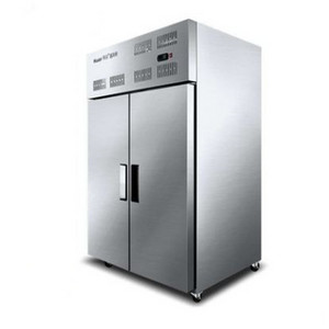 big commercial industrial standing super ult ultra low temperature deep minus 40 80 degree freezer price